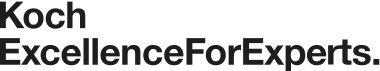 Koch‑Chemie
