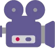 Foto & video maker