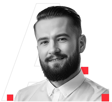 Michal